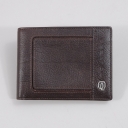 Piquadro,  , pu1392vi/tm